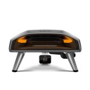 Plynová pizza pec Ooni Koda 2 Pro modrá