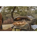 Plynová pizza pec Ooni Koda 2 Pro modrá