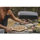 Plynová pizza pec Ooni Koda 2 Pro modrá