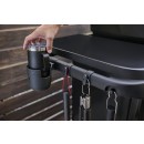 Plynový gril Weber Genesis E-330WR Stealth