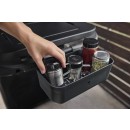 Plynový gril Weber Genesis E-330WR Stealth