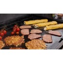 Plynový gril Weber Genesis E-330WR Stealth