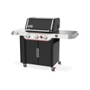 Plynový gril Weber Genesis EPX-335W