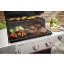 Plynový gril Weber Genesis EX-325W