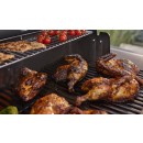 Plynový gril Weber Genesis EX-325W