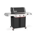 Plynový gril Weber Genesis EX-425W