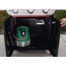 Plynový gril Weber Genesis EX-325W