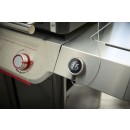 Plynový gril Weber Genesis EX-325W