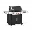Plynový gril Weber Genesis EX-335