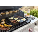 Plynový gril Weber Genesis EX-425W