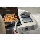 Plynový gril Weber Genesis EX-425W