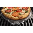 Plynový gril Weber Genesis SP-335W