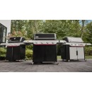 Plynový gril Weber Genesis SP-335W
