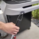 Plynový gril Weber Genesis SP-335W