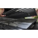 Plynový gril Weber Genesis SP-335W