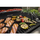 Plynový gril Weber Spirit EP-425