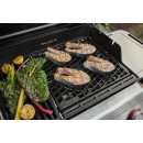 Plynový gril Weber Spirit EP-325