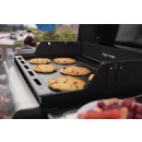 Plynový gril Weber Spirit EP-425