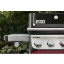 Plynový gril Weber Spirit E-435