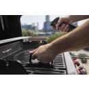 Plynový gril Weber Spirit E-435