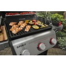 Plynový gril Weber Spirit EP-325