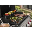 Plynový gril Weber Spirit EP-425