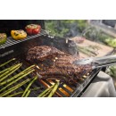 Plynový gril Weber Spirit EP-425