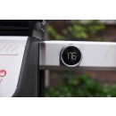 Plynový gril Weber Spirit EP-425