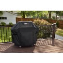 Plynový gril Weber Spirit EP-425