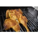 Plynový gril Weber Spirit EX-425