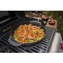 Plynový gril Weber Spirit EP-425