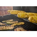 Plynový gril Weber Spirit SE-EPX-435 Stealth