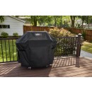 Plynový gril Weber Spirit SE-EPX-435 Stealth