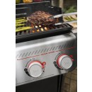 Plynový gril Weber Spirit EP-425