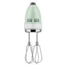 Ručný šľahač KitchenAid P2 5KHM9212 - pistáciová