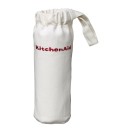 Ručný šľahač KitchenAid P2 5KHM9212
