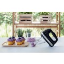 Ručný šľahač KitchenAid P2 5KHM9212