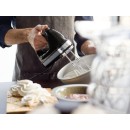 Ručný šľahač KitchenAid P2 5KHM9212