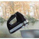 Ručný šľahač KitchenAid P2 5KHM9212