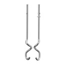 Ručný šľahač KitchenAid P2 5KHM9212