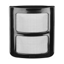 Rýchlovarná kanvica KitchenAid 5KEK1522