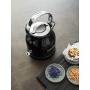 Rýchlovarná kanvica KitchenAid 5KEK1222