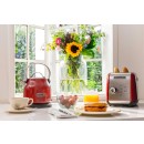 Rýchlovarná kanvica KitchenAid 5KEK1222