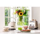 Rýchlovarná kanvica KitchenAid 5KEK1222