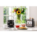 Rýchlovarná kanvica KitchenAid 5KEK1222