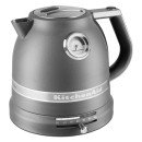 Rýchlovarná kanvica KitchenAid 5KEK1522