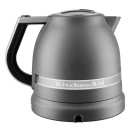 Rýchlovarná kanvica KitchenAid 5KEK1522