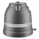 Rýchlovarná kanvica KitchenAid 5KEK1522
