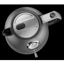Rýchlovarná kanvica KitchenAid 5KEK1522