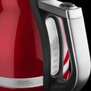 Rýchlovarná kanvica KitchenAid 5KEK1522
